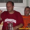bild 118